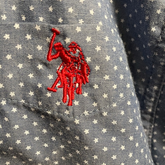 Polo shirt - Picture 6 of 6